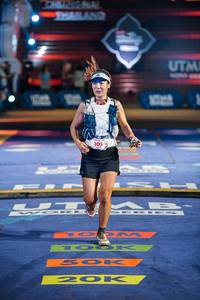 BIB: 105
                            <button type="button" onclick="openModal(22758579)" class="btn btn-primary btn-sm float-right btn-popup" data-toggle="modal" data-target=".modal-high-quality">
                        <i class="fas fa-shopping-cart"></i> Add to Cart
                    </button>
                                            <button type="button" onclick="isThisMe(22758579, true)" class="btn btn-success btn-sm float-right btn-popup btn-isme hidden" data-toggle="tooltip" data-placement="bottom" title="นี่คือรูปของคุณใช่ไหม คลิกที่นี่เพื่อเอาเข้าอัลบั้ม">
                        <i class="fas fa-plus"></i> Add to album
                    </button>
                    <button type="button" onclick="isThisMe(22758579, false)" class="btn btn-warning btn-sm float-right btn-popup btn-isnotme hidden">
                        <i class="fas fa-ban"></i> Remove from album
                    </button>